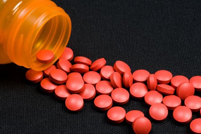 Mengatasi Efek Samping dari Obat-Obatan
