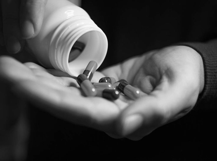 Cara Mencegah Kesalahan Penggunaan Obat: Bagian 2