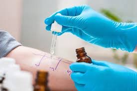Riset Obat Mengungkap Potensi Pengobatan Penyakit Kronis
